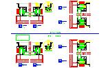 <p>450X Casement In</p>